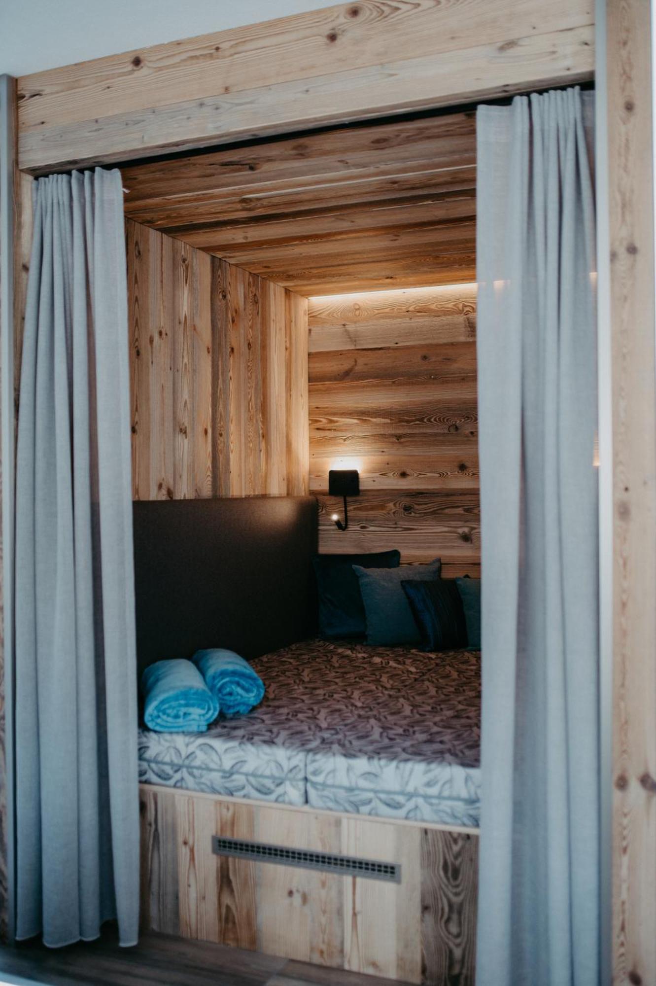 Hotel Brueckenwirt Superior Altenmarkt im Pongau Exteriör bild