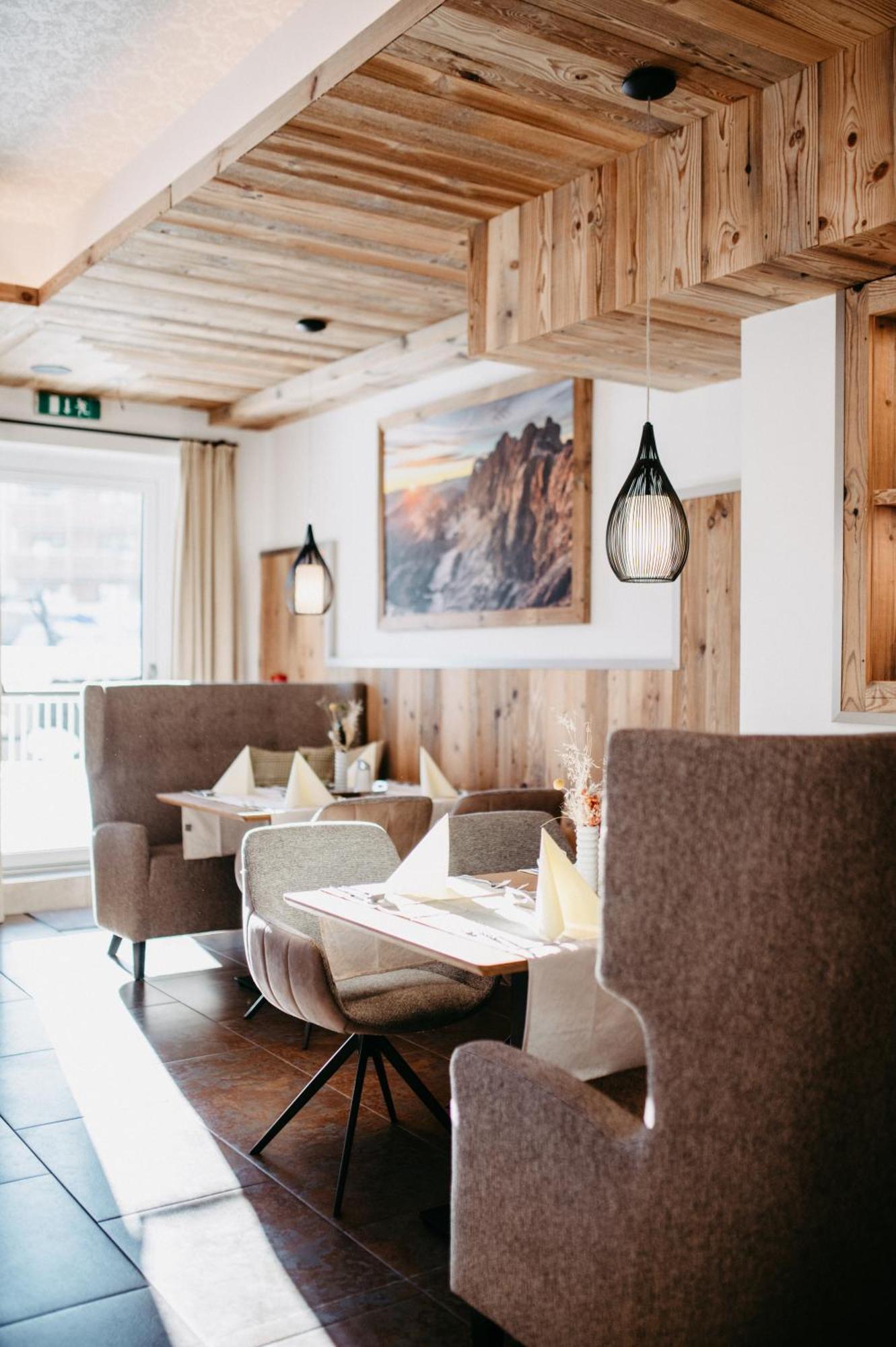 Hotel Brueckenwirt Superior Altenmarkt im Pongau Exteriör bild