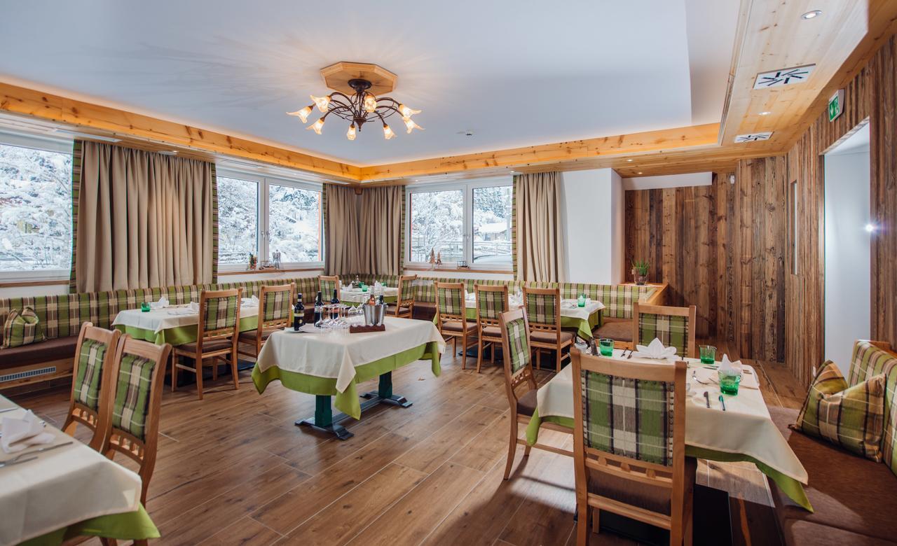 Hotel Brueckenwirt Superior Altenmarkt im Pongau Exteriör bild