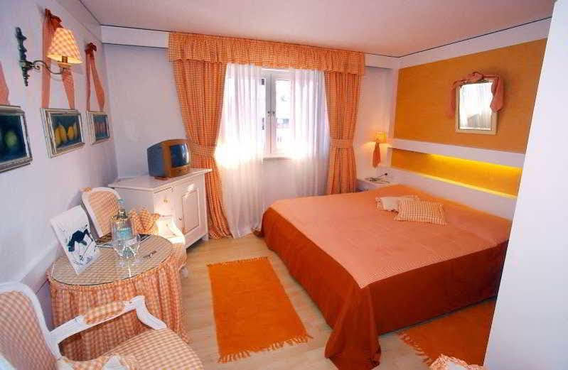 Hotel Brueckenwirt Superior Altenmarkt im Pongau Exteriör bild